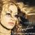 Disc de vinil Anastacia - Not That Kind (Anniversary Edition) (Reissue) (2 LP)