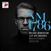 CD muzica Leif Ove Andsnes - Mozart Momentum - 1786 (2 CD)