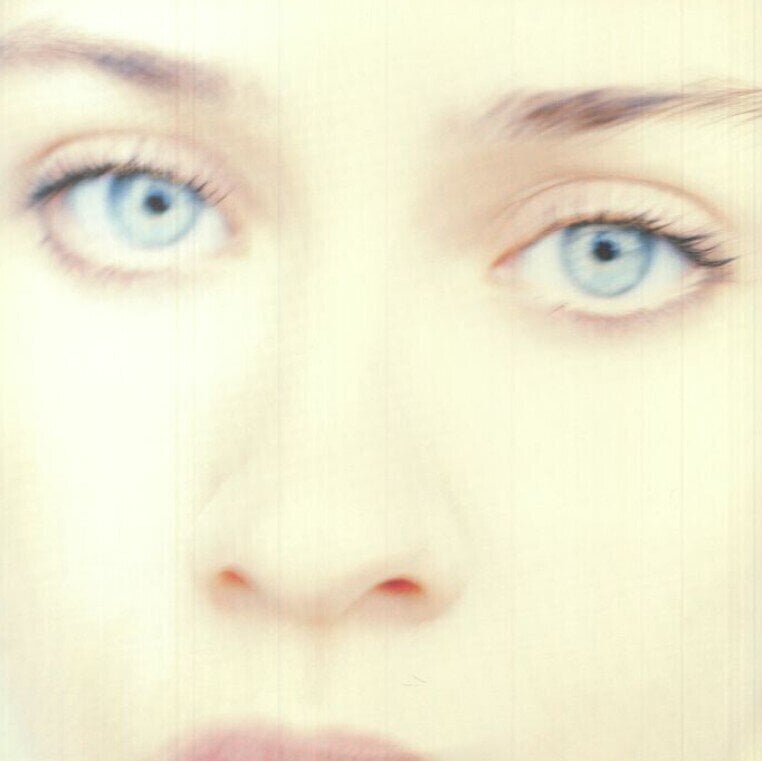 Hudební CD Fiona Apple - Tidal (Reissue) (CD)