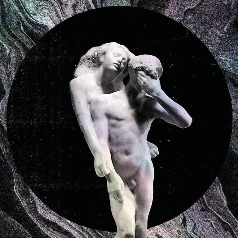 Zenei CD Arcade Fire - Reflektor (Reissue) (2 CD)