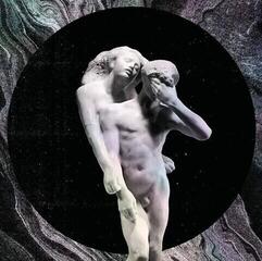 CD de música Arcade Fire - Reflektor (Reissue) (2 CD)