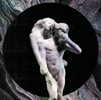 Zenei CD Arcade Fire - Reflektor (Reissue) (2 CD) - 1