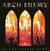 Muusika CD Arch Enemy - As The Stages Burn! (CD + DVD)