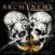 CD muzica Arch Enemy - Black Earth (Reissue) (Remastered) (2 CD)