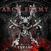 CD muzica Arch Enemy - Rise Of The Tyrant (CD)