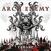 CD диск Arch Enemy - Rise of the Tyrant (Reissue) (Special Edition) (CD)