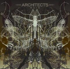Muziek CD Architects - Ruin (CD)
