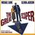 Glazbene CD Craig Armstrong - The Great Escaper (Original Motion Picture Soundtrack) (CD)