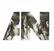 Muziek CD Awolnation - Run (CD)