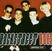 Muzički CD Backstreet Boys - Backstreet Boys (Reissue) (CD)