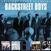 Glazbene CD Backstreet Boys - Original Album Classics (Reissue) (Remastered) (5 CD)