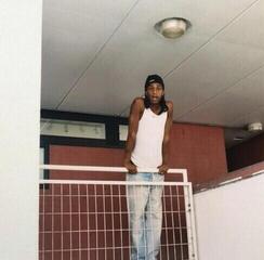 Muziek CD Bakar - Halo (CD)