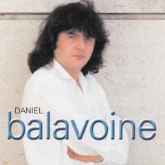 CD musique Daniel Balavoine - Ses Premieres Chansons (Reissue) (CD)