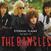 Glazbene CD The Bangles - Eternal Flame: the Best of (CD)
