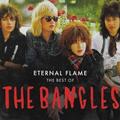 The Bangles - Eternal Flame: the Best of (CD) (Just unboxed)