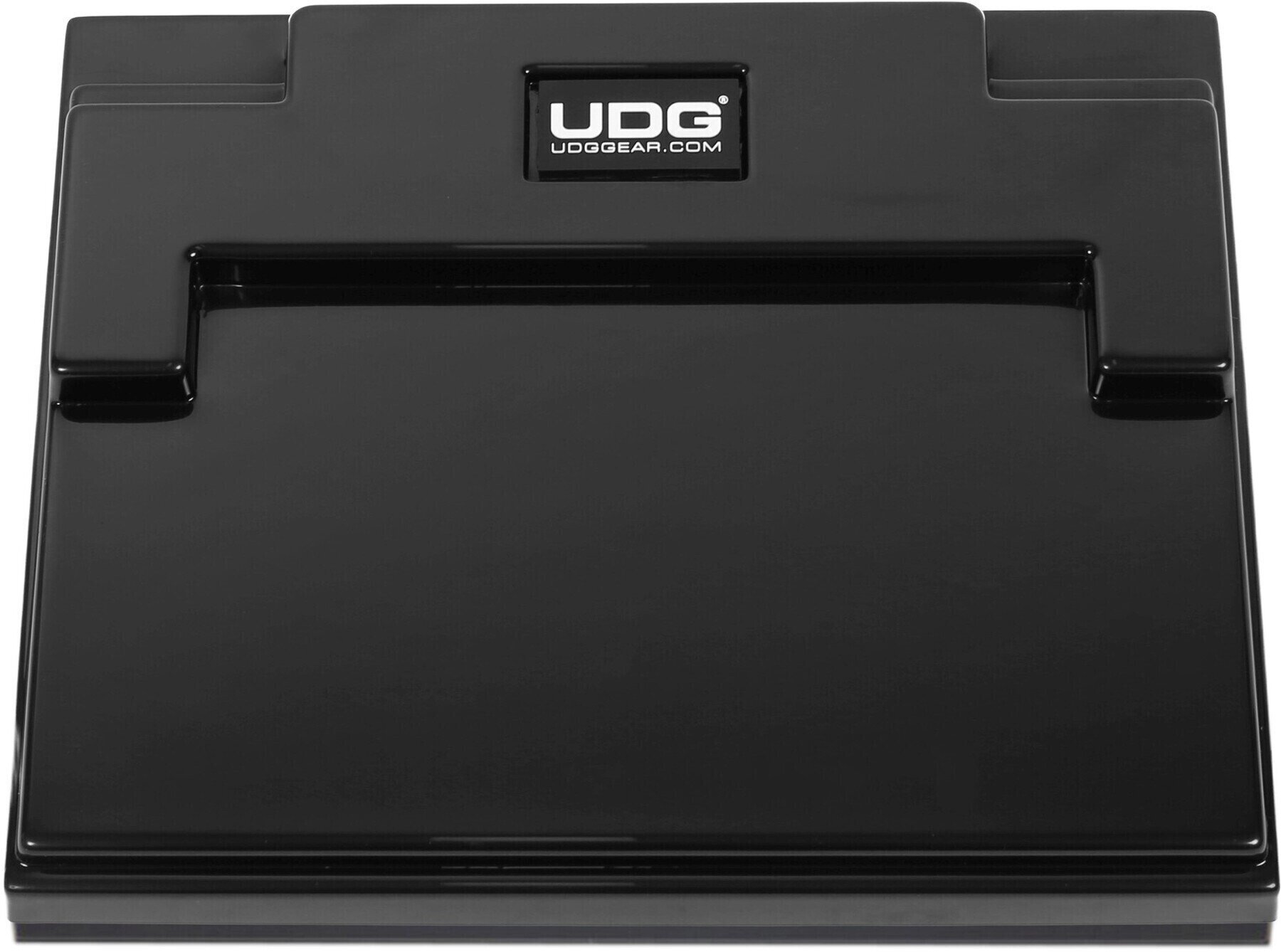 Protective cover cover for groovebox UDG Ultimate Ableton Push 3 Protective cover cover for groovebox