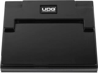 Защитен капак на капак за grooveboxе UDG Ultimate Ableton Push 3 Защитен капак на капак за grooveboxе
