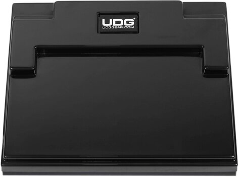 Protective cover cover for groovebox UDG Ultimate Ableton Push 3 Protective cover cover for groovebox - 1