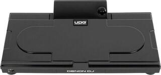 Захисний чохол для DJ контролера UDG Ultimate Denon DJ SC Live 4 Захисний чохол для DJ контролера