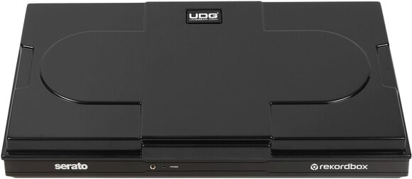 Защитен капак за DJ контролер UDG Ultimate Pioneer DJ DDJ-FLX10 Защитен капак за DJ контролер - 1