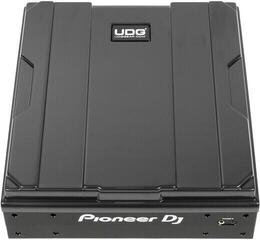 Zaštitini poklopac za DJ kontroler UDG Ultimate Pioneer DJ DJM-A9 Zaštitini poklopac za DJ kontroler