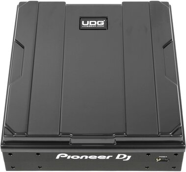 Capac de protecție pentru controler DJ UDG Ultimate Pioneer DJ DJM-A9 Capac de protecție pentru controler DJ - 1