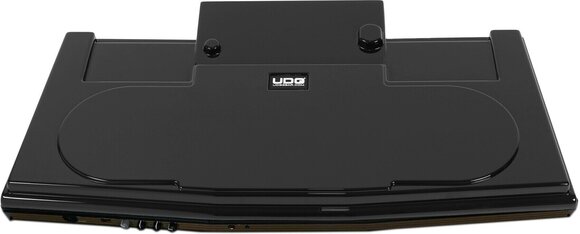 Beschermhoes voor DJ-controller UDG Ultimate Pioneer DJ Opus-Quad Beschermhoes voor DJ-controller - 1