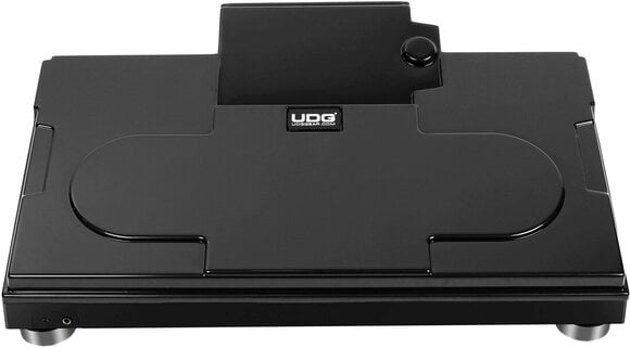 Zaštitini poklopac za DJ kontroler UDG Ultimate Pioneer DJ XDJ-RX3 Zaštitini poklopac za DJ kontroler - 1