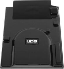 Захисний чохол для DJ контролера UDG Ultimate Pioneer DJ CDJ-3000 Захисний чохол для DJ контролера