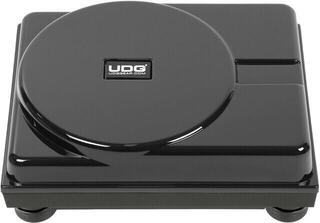Защитен капак за DJ контролер UDG Ultimate Turntable (SL-1200 & PLX-CRSS12) Защитен капак за DJ контролер