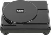 UDG Ultimate Turntable (SL-1200 & PLX-CRSS12) Ochranný kryt pro DJ kontroler