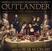 Glazbene CD Bear McCreary - Outlander: Season 2 (Original Television Soundtrack) (CD)