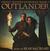 Muusika CD Bear McCreary - Outlander: Season 5 (Original Television Soundtrack) (CD)
