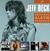 Musiikki-CD Jeff Beck - Original Album Classics (Reissue) (5 CD)