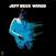 Musik-CD Jeff Beck - Wired (Reissue) (CD)