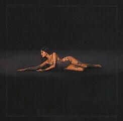 Vinyylilevy Madison Beer - Life Support (LP)