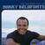 Glazbene CD Harry Belafonte - The Greatest Hits of Harry Belafonte (CD)