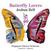Hudobné CD Joshua Bell - Butterfly Lovers (CD)