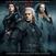 Glazbene CD Sonya Belousova & Giona Ostinelli - The Witcher (Music From the Netflix Original Series) (2 CD)