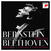 CD musicali Leonard Bernstein - Bernstein Conducts Beethoven (Remastered) (10 CD)
