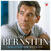 Glasbene CD Leonard Bernstein - Maestro On Record (Remastered) (12 CD)