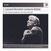 CD muzica Leonard Bernstein - The Complete Symphonies · Das Lies Von Der Erde (Reissue) (Remastered) (12 CD)