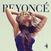 Glasbene CD Beyoncé - 4 (Reissue) (CD)