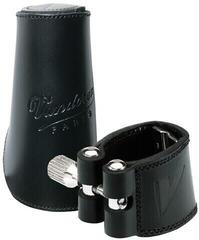 Ligatura za klarinete Vandoren LC22L Ligatura za klarinete