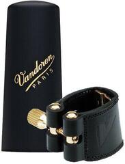 Vandoren LC soprano sax P Vandoren LC soprano sax P
