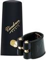Vandoren LC27P Гривна за алт саксофон