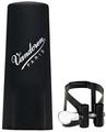 Vandoren LC51BP Clarinet Ligature (Like new)