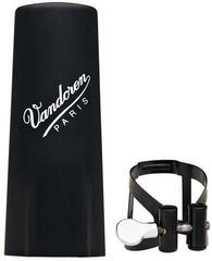 Гривна за кларинет Vandoren LC52BP Гривна за кларинет