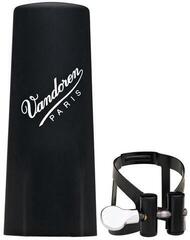 Гривна за кларинет Vandoren LC53BP Гривна за кларинет