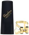 Vandoren LC57DP Ligatura za alt saksofone